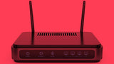 Naya Router 7s Plus
