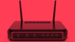 Naya Router 7s Plus