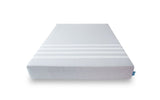 Smart Mattress 7000