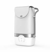 TEST Smart Breast Pump