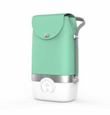 TEST Smart Breast Pump
