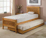 Smart Mattress 7000